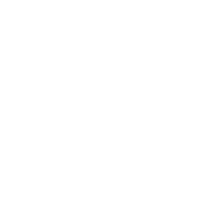 icon of lightbulb with gear inside