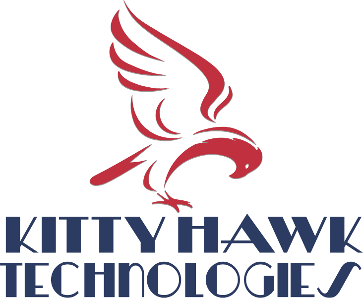 Kitty Hawk Technologies