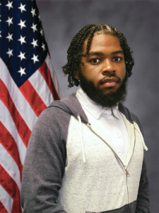 Christian Mills