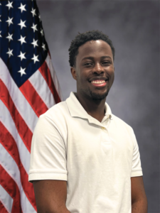 Tim Skudi