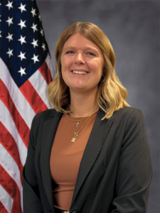 Kelsey Simpkins